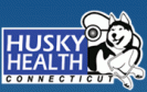 Husky Conneticut Insurance Eye Doctor