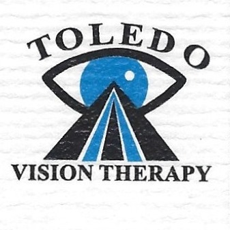 Toledo Vision Therapy