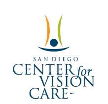 San Diego Center for Vision Care - Sorrento Valley, CA