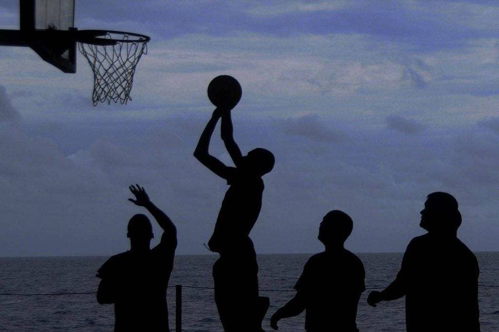bkground_basketball_silhouette_med-1024x682-1