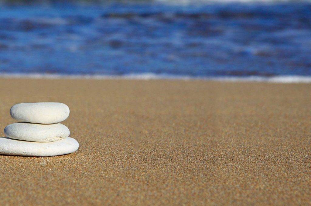 bkground_beachstones-sand-1024x680-1