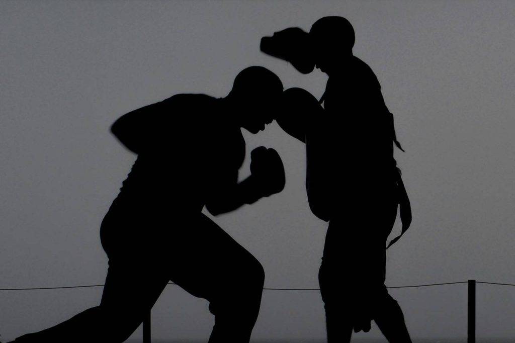 bkground_boxing_silhouette_med-1024x682-1
