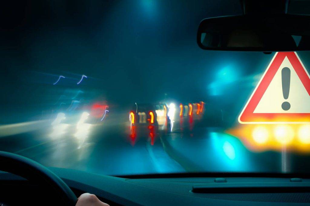 blurry_night_driving-1024x682-1