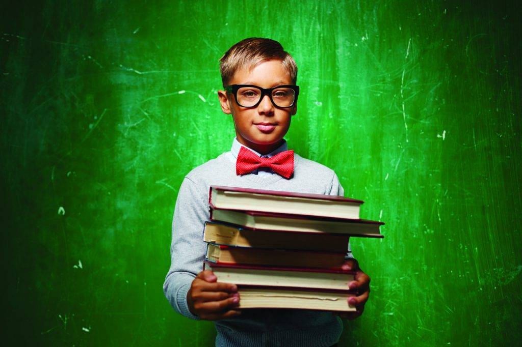 bow_tie_book_kid-background-1024x682-1