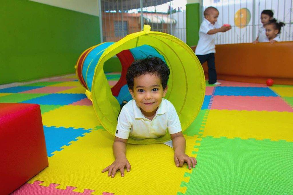 boy-playroom-1024x682-1