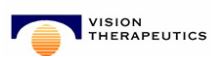 Vision Therapeutics