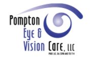 POMPTON EYE AND VISION CARE