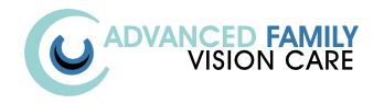 Advanced Family Vision Care