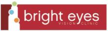 Bright Eyes Vision Clinic - Minnetonka, MN