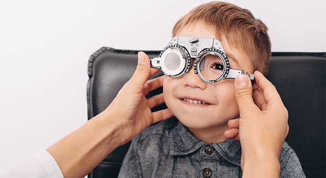 Child-Eye-Exam-Boy-1