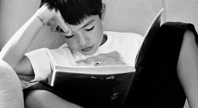 child-reading-640x350-1