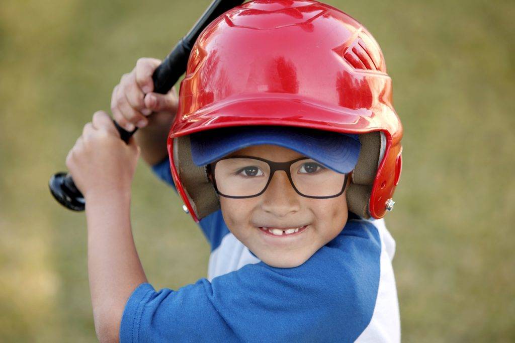 corneal-molding-baseball-boy-1280x853-nocopy-1024x682-1