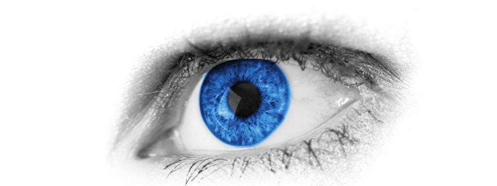 eye-blue-close-up-1280x480-1-1024x384-1
