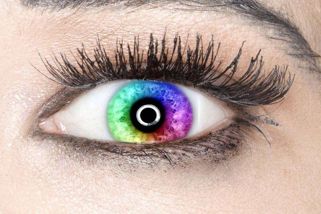 eye-colour-spectrum-pupil-close-up-1024x682-1