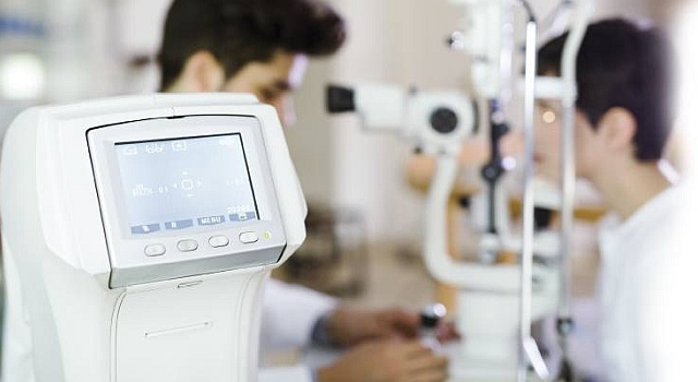 eye-exam-640x350-1