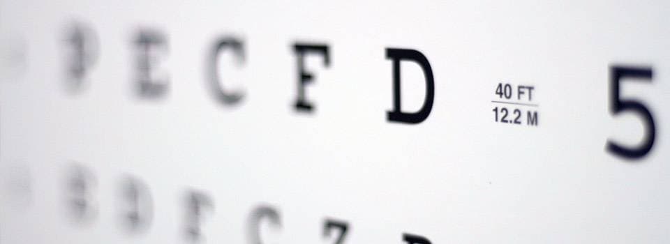 eye_chart