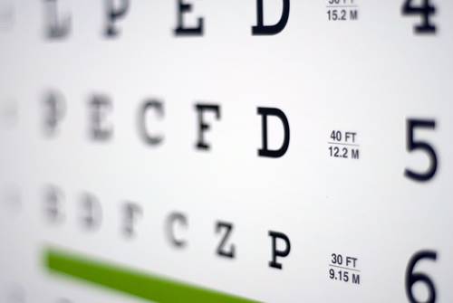 eye_chart2