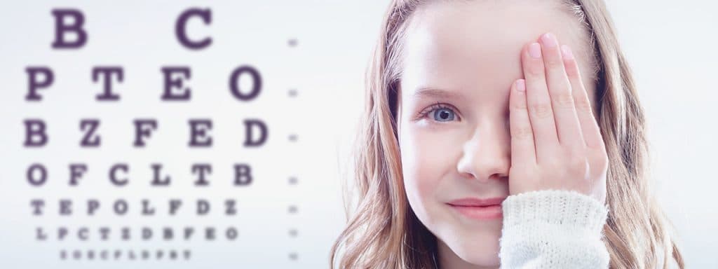 eyeexam-girl-1024x384-1