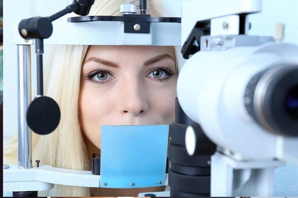 eyetest-equipment-1024x682-1