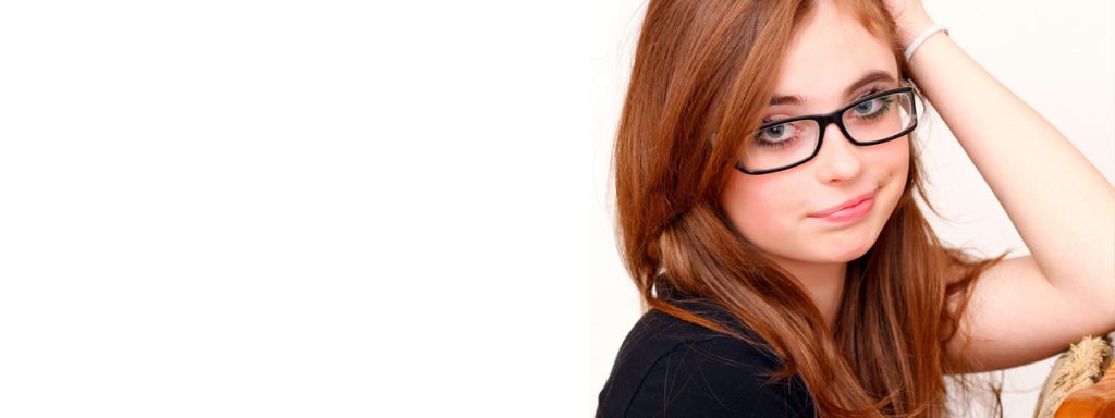 Female-Red-Head-Glasses-1280x480-1-1024x384-1