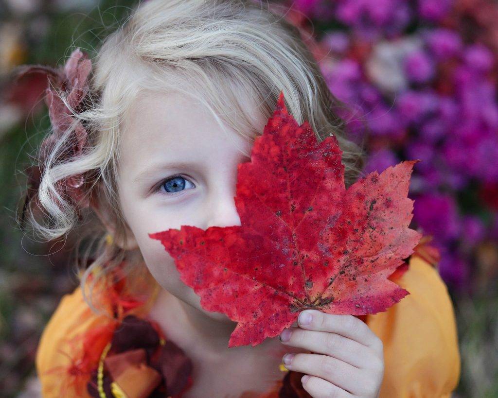 girl-leaf-eye-1280x1024-1024x819-1