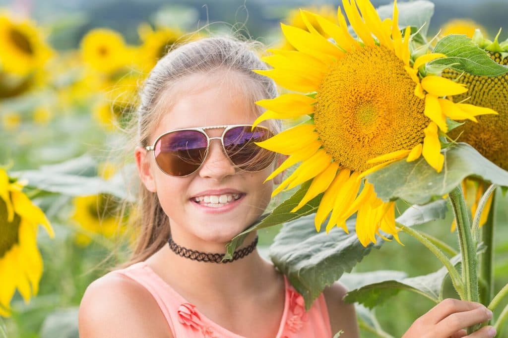 Girl20Sunglasses20Sunflower201280x853_preview1-1024x682-1