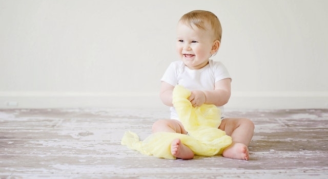 happy-baby-640x350-1