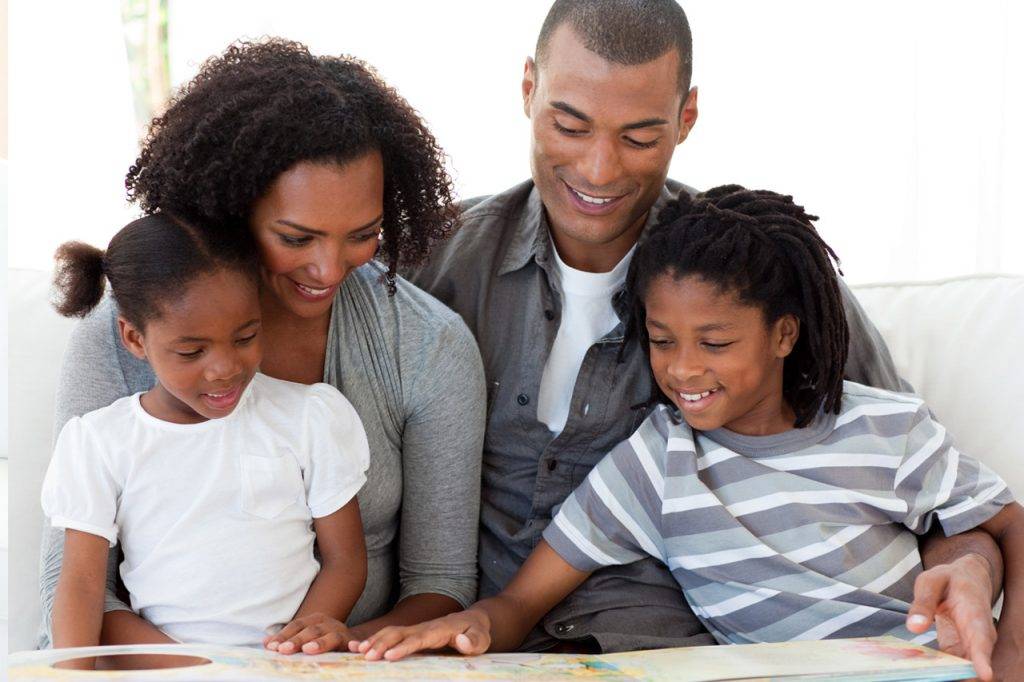 Happy-Family-Reading-Book-1280x853-1024x682-1