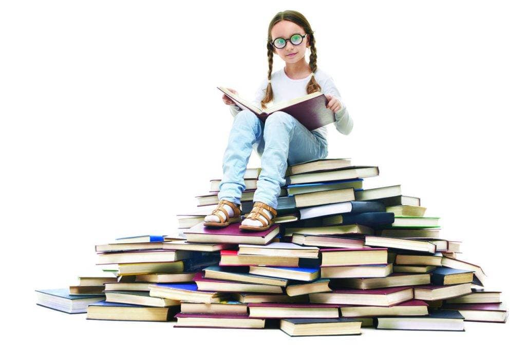 kid_on_book_pile-background-1024x682-1