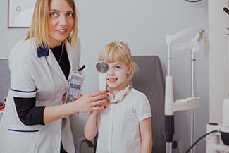 kids-eye-exam