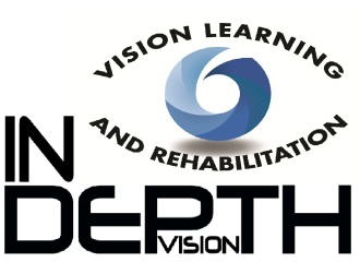 In Depth Vision Optometry