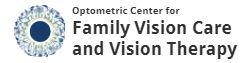 Optometric Center for Family Vision Care and Vision Therapy