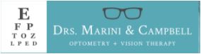 Dr. Robert Marini, FCOVD - Palos Heights, IL