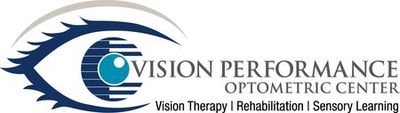 Vision Performance OC