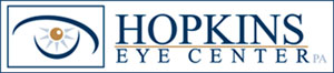 Hopkins Eye Center