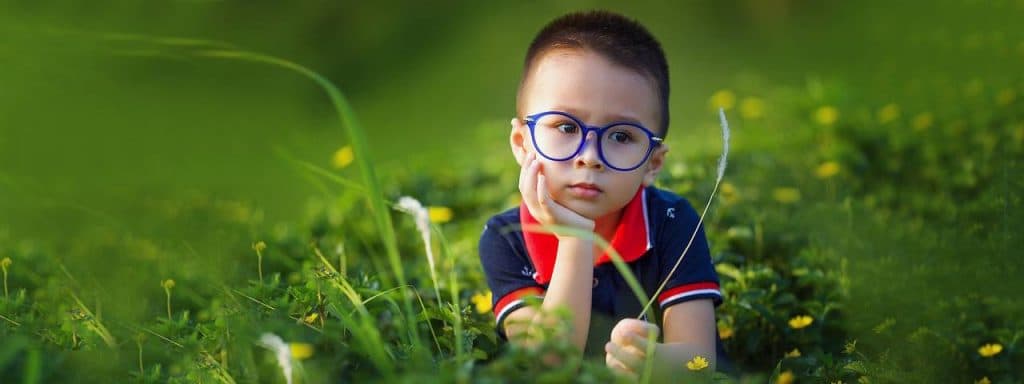 Male-Child-Glasses-Field-1280x480-1-1024x384-1