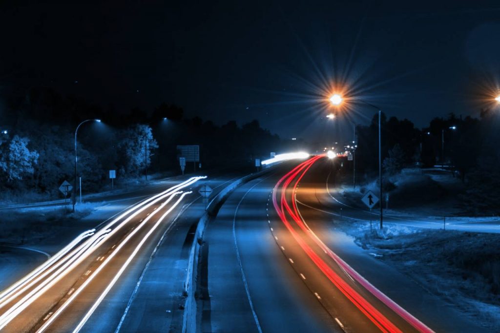 night-driving-blues-and-reds-1024x682-1