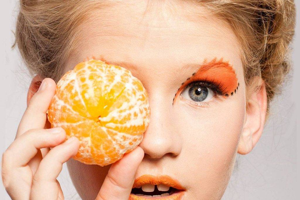 nutrition-american-girl-orange-1024x682-1