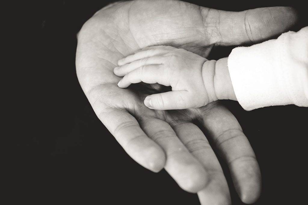 parent-child-hand-1024x682-1