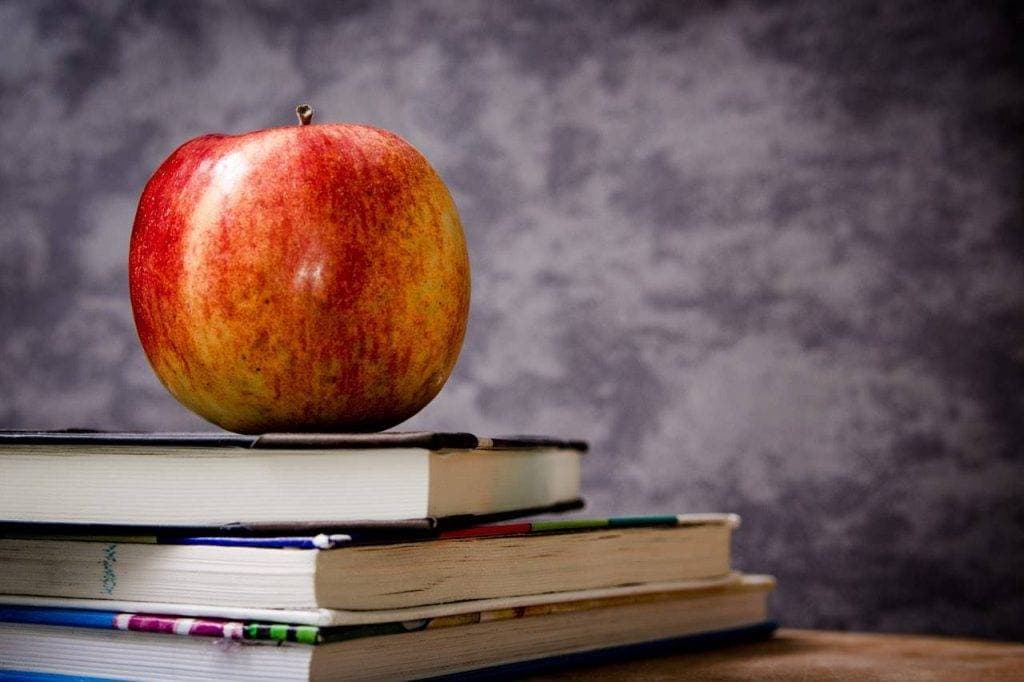 school-books-and-apple-studio-shot-1024x682-1