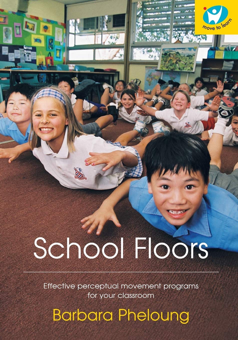 school floors