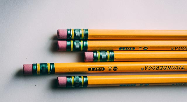 SchoolPencils_640x350