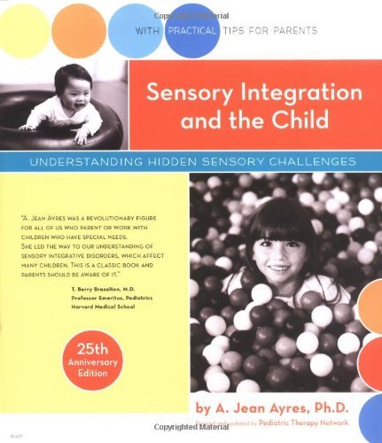 sensory integration