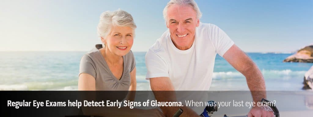 Slides-Glaucoma-2-1024x384-1