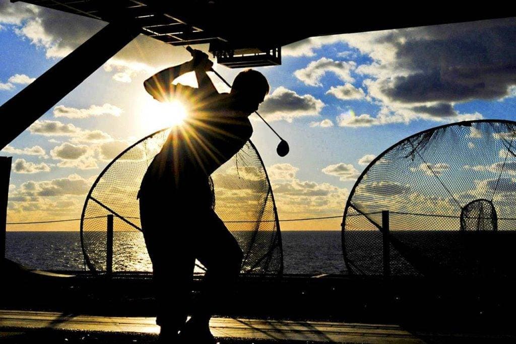 sports-golf-sunset-silhouette-1024x682-1