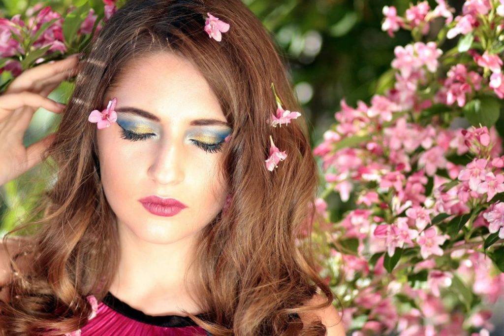 spring-woman-flowers-eyes-closed-1024x682-1