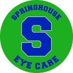 Springhouse Eye Care