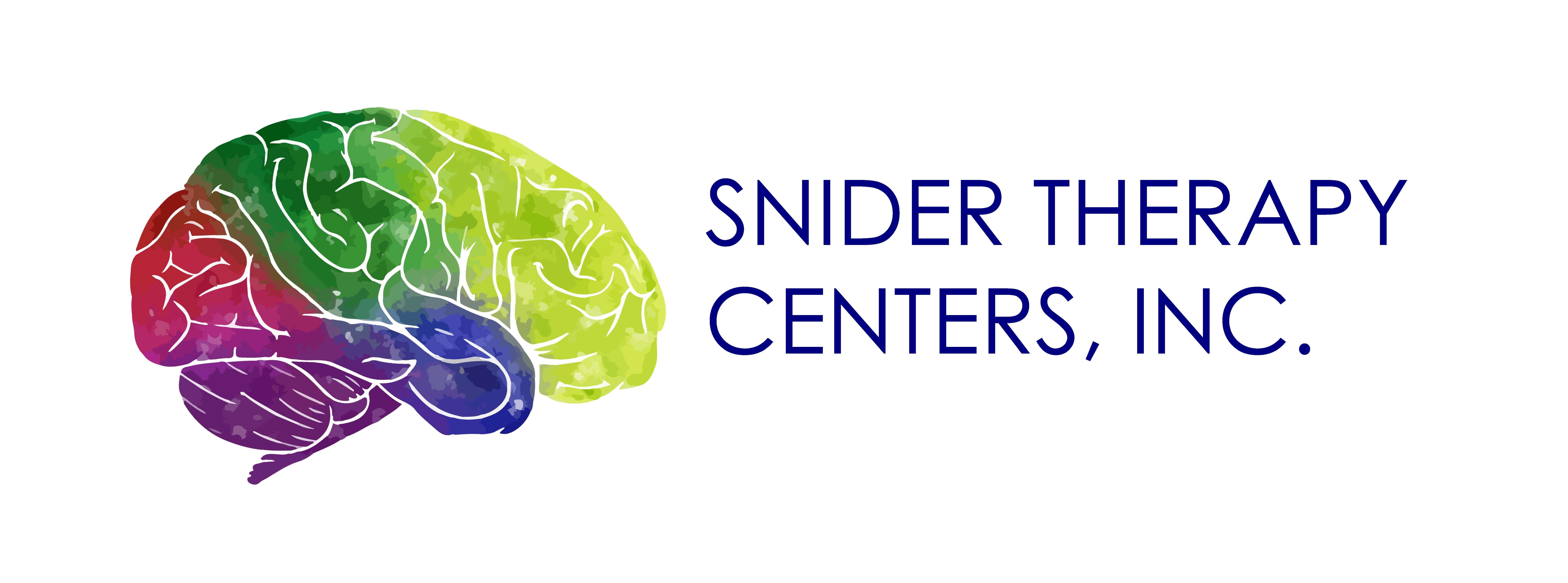 Snider Therapy Centers, Columbus MS