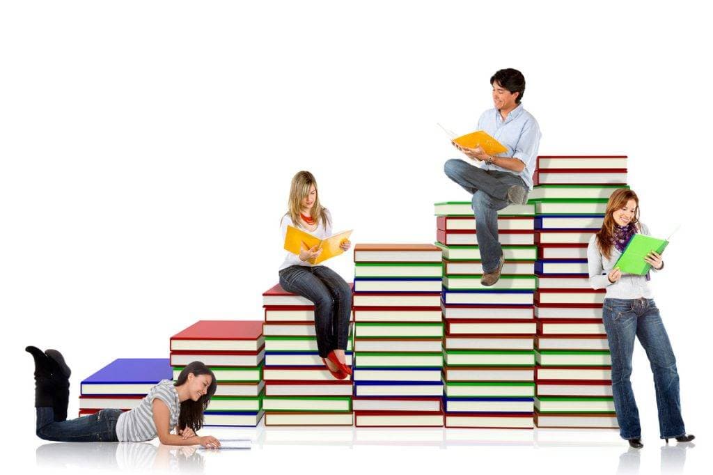 Student-Books-Reading-1280x853-1024x682-1