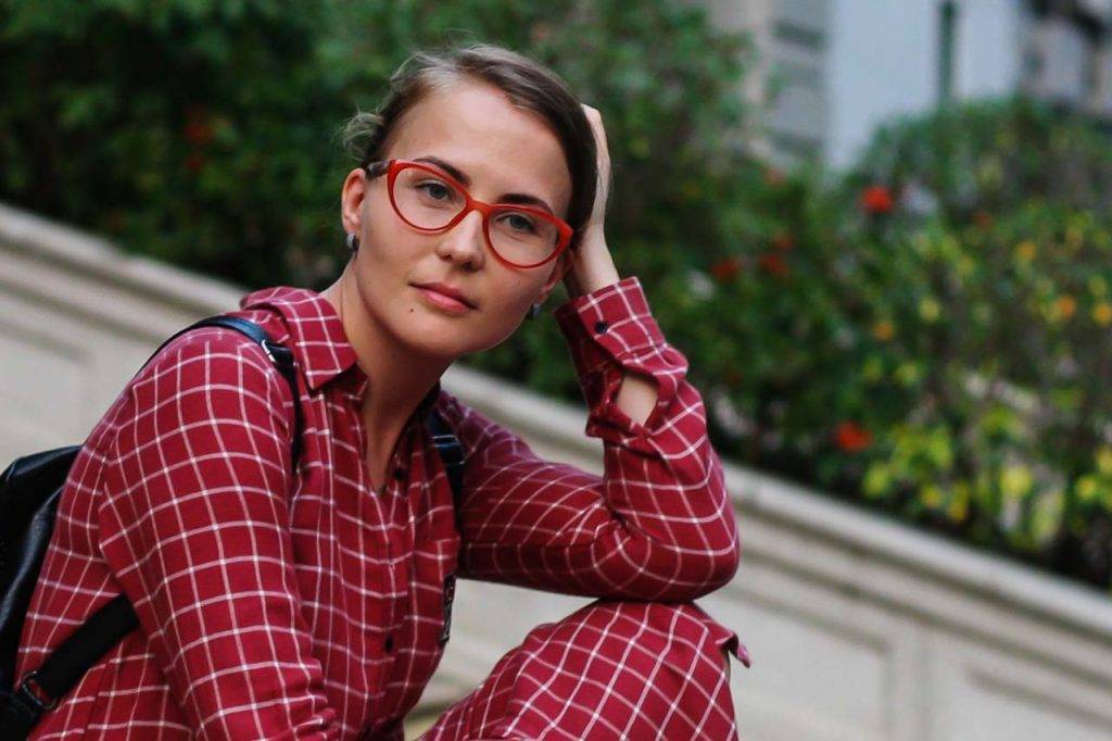 Student-Female-Red-Glasses-1280x853-1024x682-1